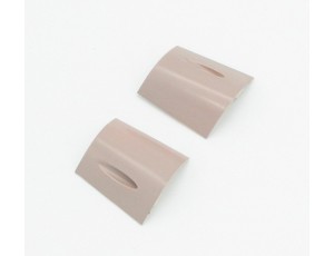 Freewing F-5 Plastic Part Set 4